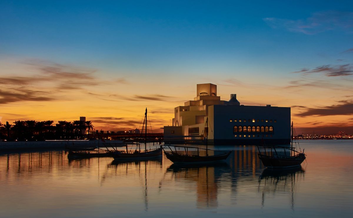 Casino Torrevieja